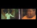 Dubplate Drama - Road Idol - Nolay Dubplate Drama - Road Idol - Nolay