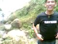 bani-expedition-SAND