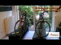 Click here to watch this video Ebikeshop.hu bemutatóterem nyílt Budapesten!