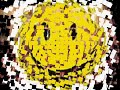 hardcore-rave.html