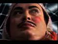 Comercial de la Tinka