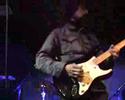 Serge Kashin - Drivin\