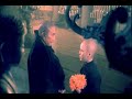 Millionadi feat. Dek the Raw, Mnemonic - Unbreakable