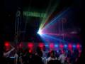 videos de sala metro 3º aniversario de la nueva sala