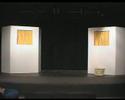 Plauto - Los Gemelos Plauto - Los Gemelos