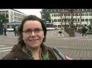 Was stört Sie an Politik? 24h Jusos Darmstadt-Dieburg