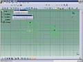 videos de CATIA C03-Tutorial 1, www.cadcim.com