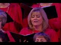 Mormon Tabernacle Choir - O Come All Ye Faithful Mormon Tabernacle Choir - O Come All Ye Faithful