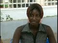 Cabo - Sylvestre Gomez: Ely Cabo - Sylvestre Gomez: Ely