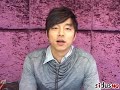 Sidus HQ Management stars Message for 2008