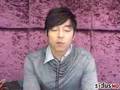 Sidus HQ Management stars Message for 2008