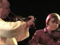 Neufch�teau 2007 Violon Roumain