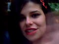 ormai � diventato un cult, fede,virgi,tizi e fiamma imitano la plastica posa di ellen green! xdddd