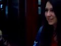 ormai � diventato un cult, fede,virgi,tizi e fiamma imitano la plastica posa di ellen green! xdddd