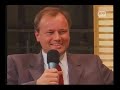 webeffekt-ag-erklrt-seo-sem-suchmaschinenmarketing-teil-1.html