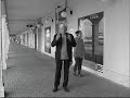 Il nuovo porto di Ostia - Vivere l'architettura # 4.10