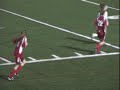 Emily Dunne Soccer Remix