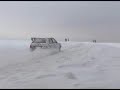 Ve Stope Valasske zimy 2007 - upoutavka DVD