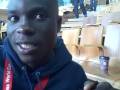 videos de Samson Gondokondo
