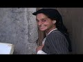 KALA KRYMMENA MYSTIKA - ATHANASIA