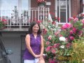 Zeny Ballesteros Aranda - YouTube