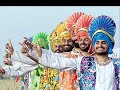 Duniya Allstar Boys (Intro Video-Boston Bhangra) Duniya Allstar Boys (Intro Video-Boston Bhangra)