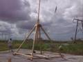 videos de Billys Trebuchet