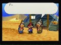 Paper Mario - Chapter 2 - Part 3
