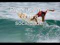 Teoria Piagetiana (de Jean Piaget); Trabalho de psicologia. Em que fase do desenvolvimento você está?