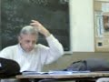 Pre elezioni del Prof di elettronica al Molinari...Grandeee