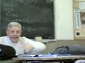 Pre elezioni del Prof di elettronica al Molinari...Grandeee