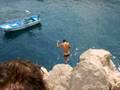 tuffo da mazzaro