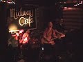 Big Dipper / Hey! Mr.Lincoln Big Dipper / Hey! Mr.Lincoln