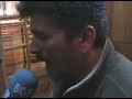 Trabajadores contratistas contra el capital Trabajadores contratistas contra el capital