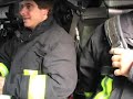 mit Explosion