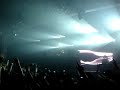 Tiësto live @ Merida, Yucatan [Tiesto - Elements Of Life/ He\ Tiësto live @ Merida, Yucatan [Tiesto - Elements Of Life/ He\
