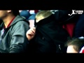 Arsenal - Sunderland ? Promo ? 05.03.2011