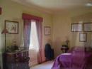 Villa for sale in Porto city (Portugal) - 2,500,000 ?