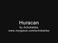 achokarlos   huracan
