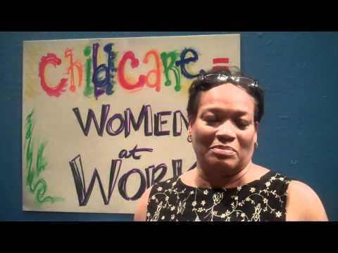 See video
