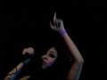 Pitty - Deus Lhe Pague no Recife - MArco Zero