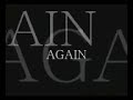 RUROUNI KENSHIN(samurai X)Trailer BY MAYO