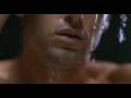 Britney Spears Womanizer 18SX [2008] [HOT VIDEO]