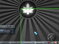 Descarga de Sidebar Descarga de Sidebar