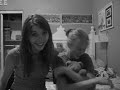 ME & DANIKA SINGING ME & DANIKA SINGING