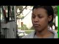 C-SPAN-Campaign-Bus-