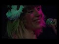 MIA. - Zirkus. Die Zugabe.