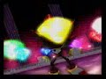 ラストカオス(LastChaos)動画