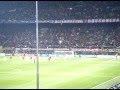 Penalty Roni