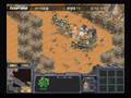 NaDa vs Iris @ Shinhan Masters (Game 1)